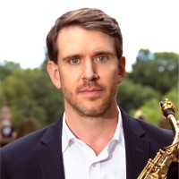 PETER DICARLO picture
