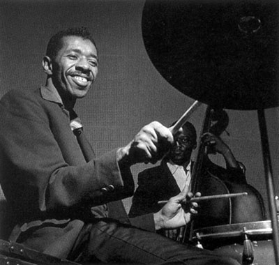 PHILLY JOE JONES picture