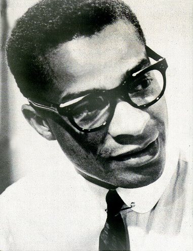 PHINEAS JR. NEWBORN discography (top albums) and reviews