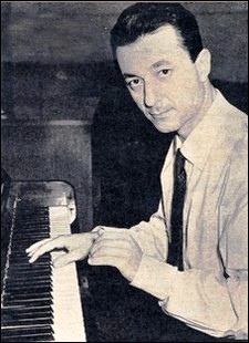 PIERO UMILIANI picture