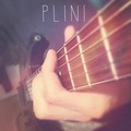 PLINI picture