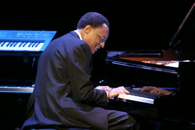 RAMSEY LEWIS picture