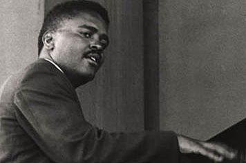 RAY BRYANT picture