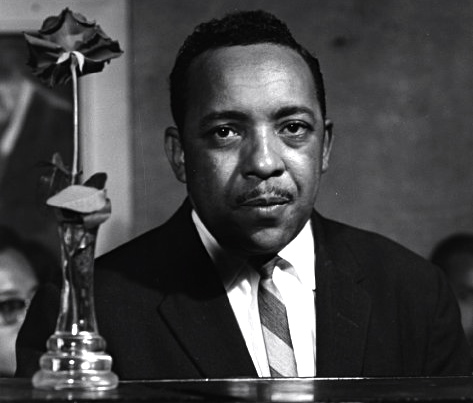 RED GARLAND picture