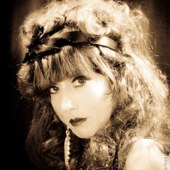 ROBERTA DONNAY picture