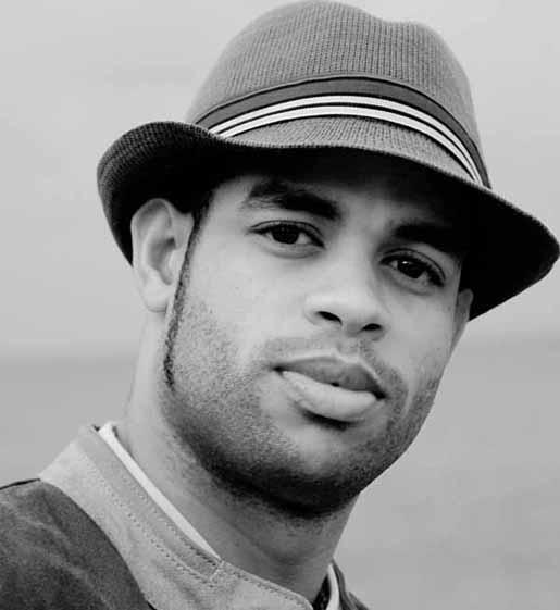 ROBERTO FONSECA picture