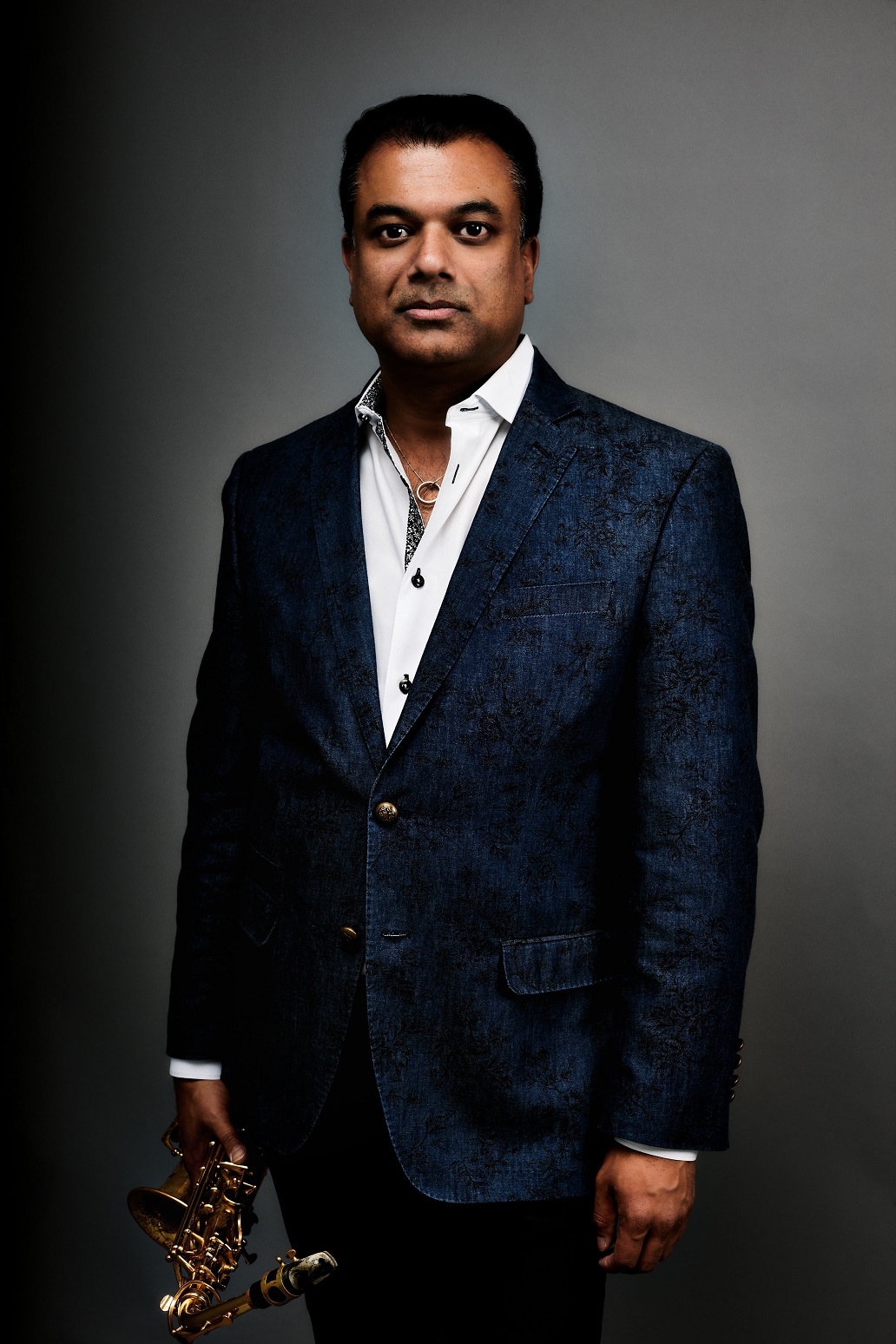 RUDRESH MAHANTHAPPA picture
