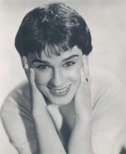RUTH PRICE picture