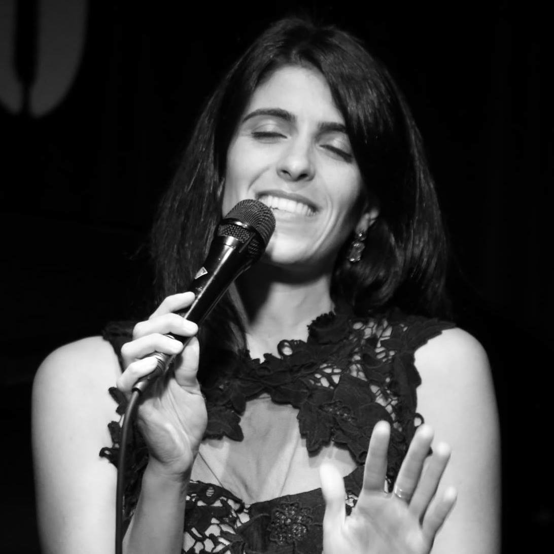 SARA DOWLING picture