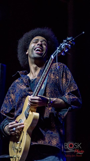 SELWYN BIRCHWOOD picture