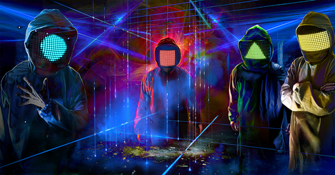 SHOBALEADER ONE picture