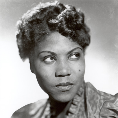 SISTER ROSETTA THARPE picture