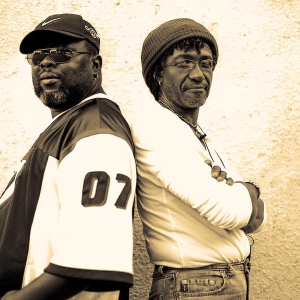SLY AND ROBBIE picture