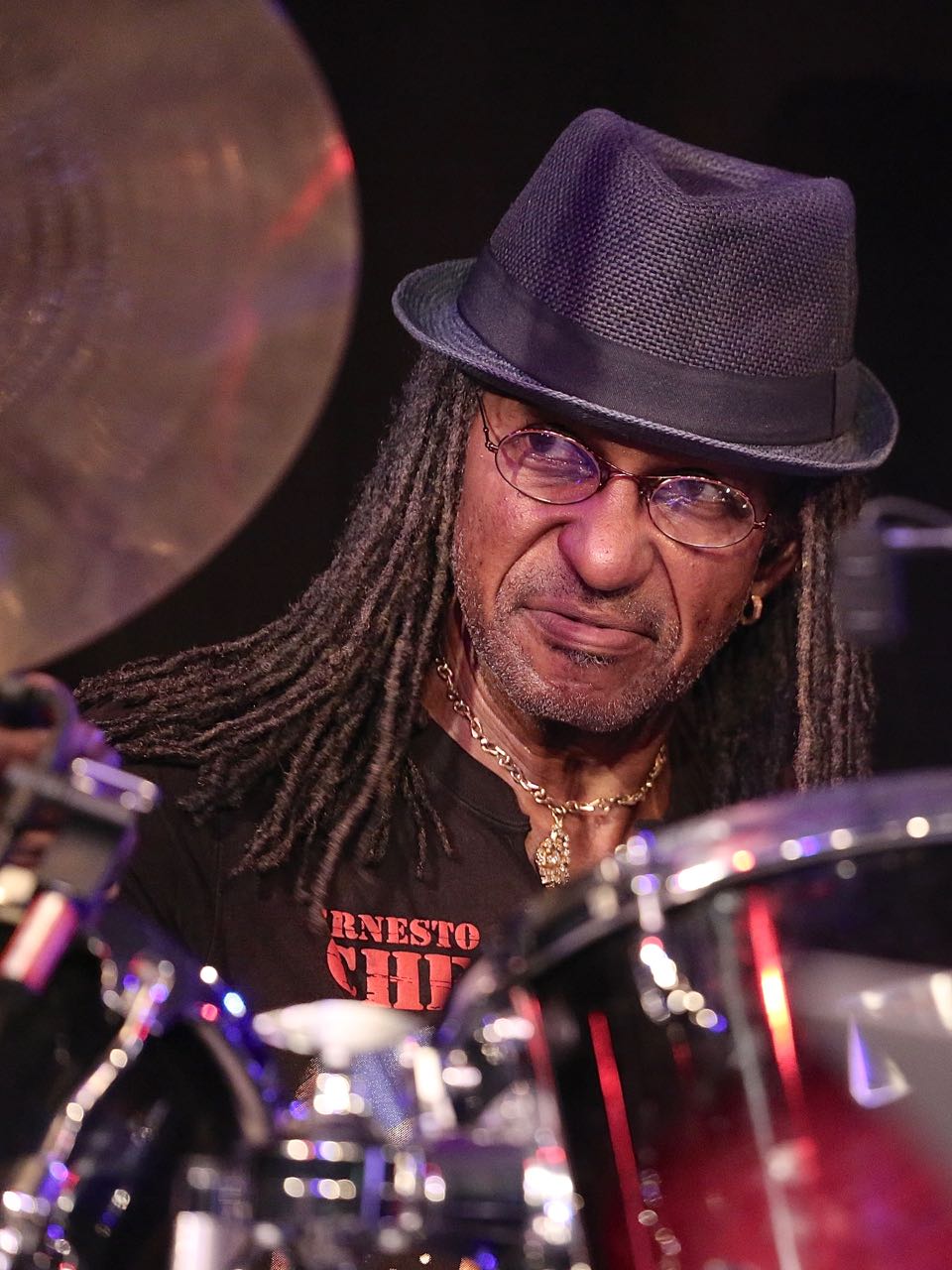 SLY DUNBAR picture