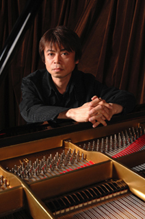 SOICHI NORIKI picture