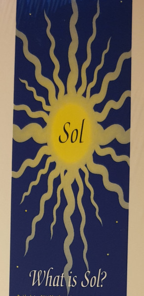 SOL picture