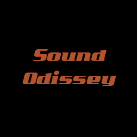 SOUND ODISSEY picture