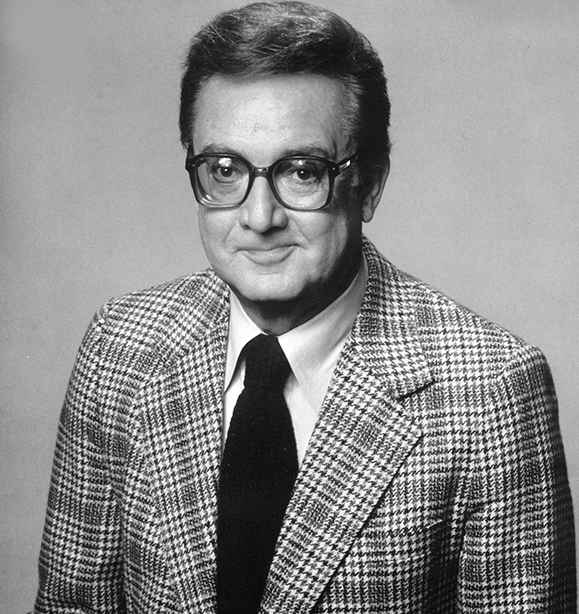 STEVE ALLEN picture