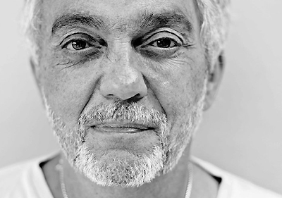 STEVE GADD picture