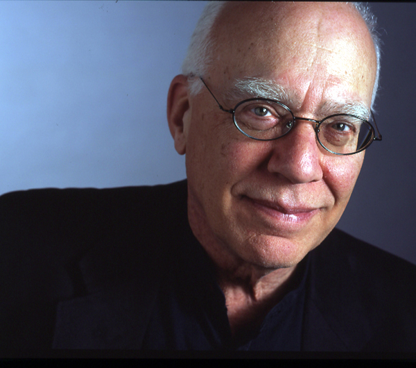 STEVE KUHN picture