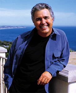 STEVE TYRELL picture