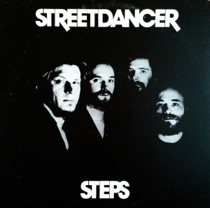 STREETDANCER picture