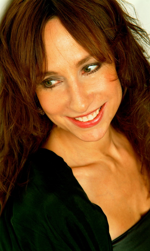 SUSAN TOBOCMAN picture