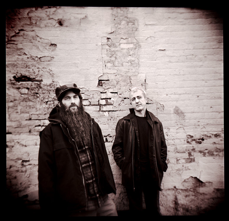 SWAMI LATEPLATE (BOBBY PREVITE & JAMIE SAFT) picture