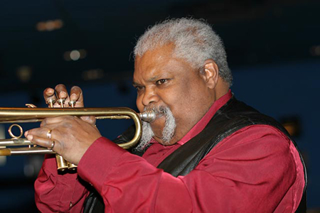 TED CURSON picture
