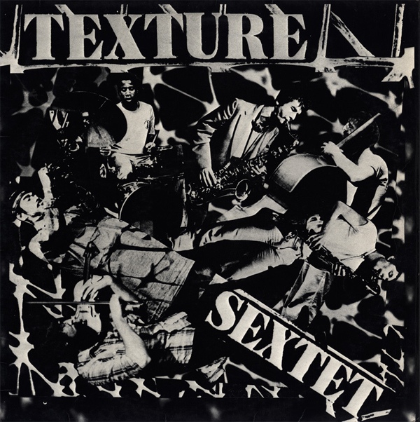 TEXTURE SEXTET picture