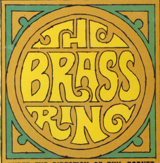 THE BRASS RING picture