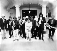 THE SKATALITES picture