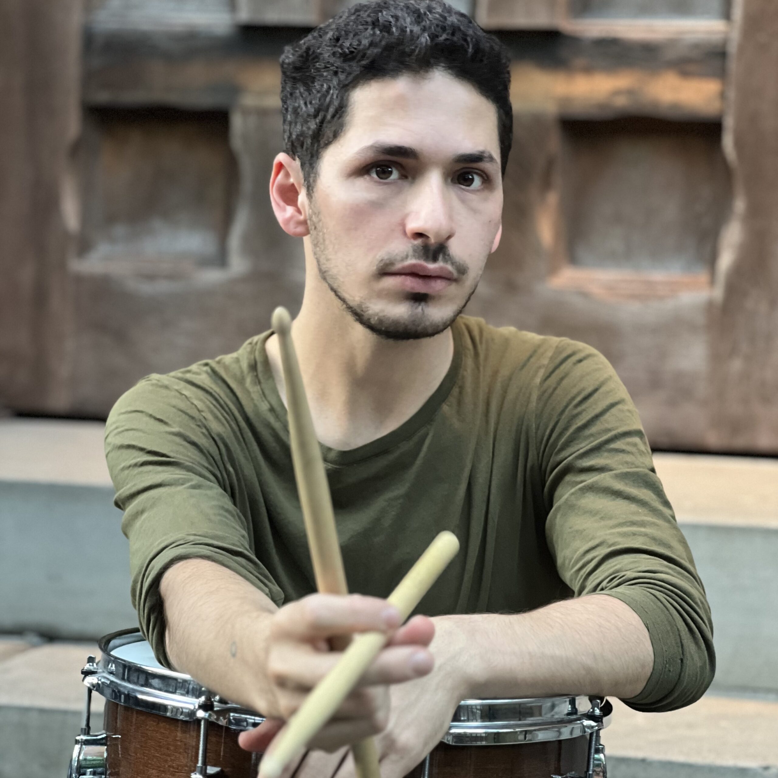 TIMA VOLOZH picture