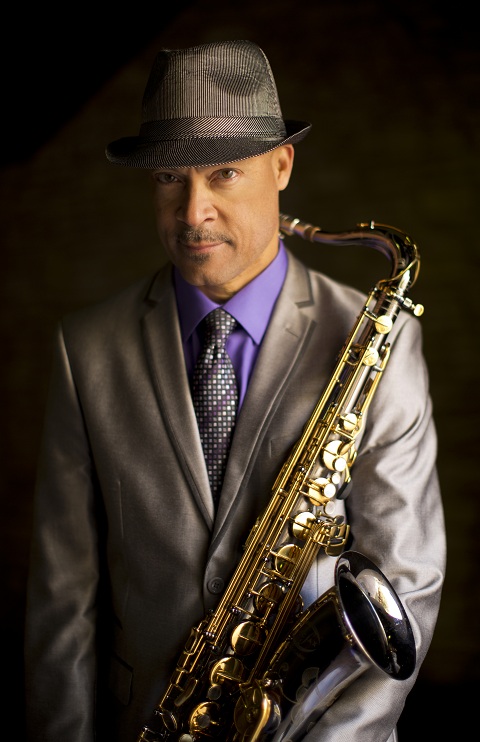 TOM BRAXTON picture