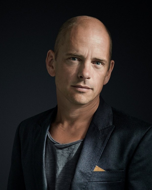 TORD GUSTAVSEN picture