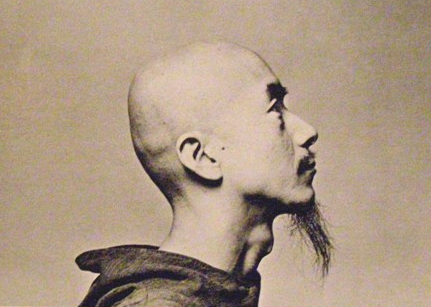 TOSHI TSUCHITORI 土取利行 picture