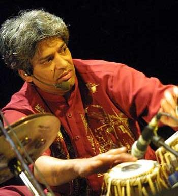 TRILOK GURTU picture