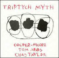 TRIPTYCH MYTH picture