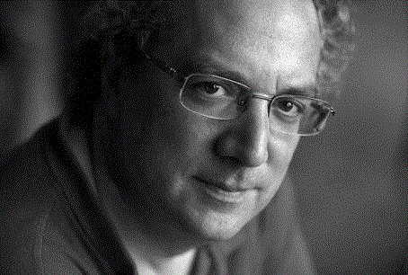 URI CAINE picture