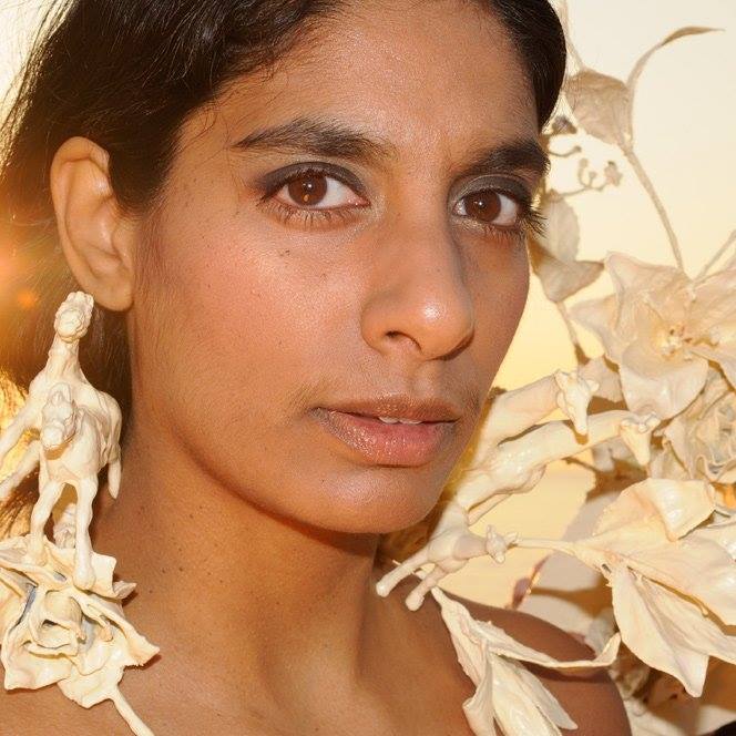 VIDYA picture