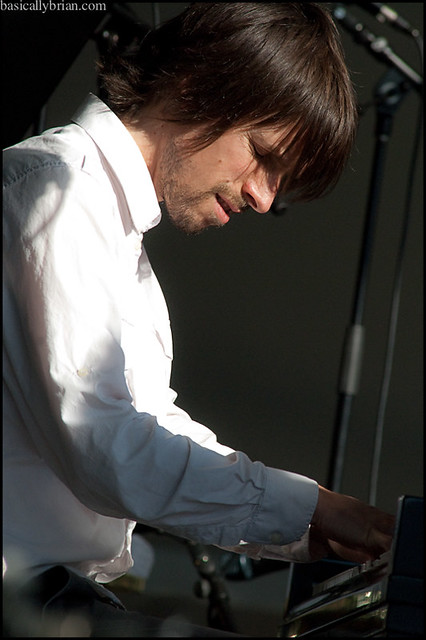 VINCENT GAGNON picture