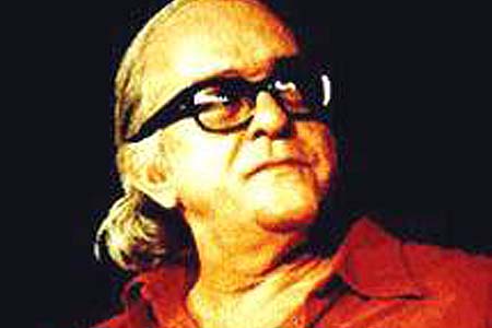 VINICIUS DE MORAES picture