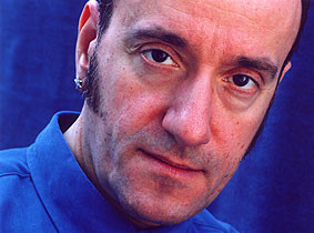 VLATKO STEFANOVSKI picture