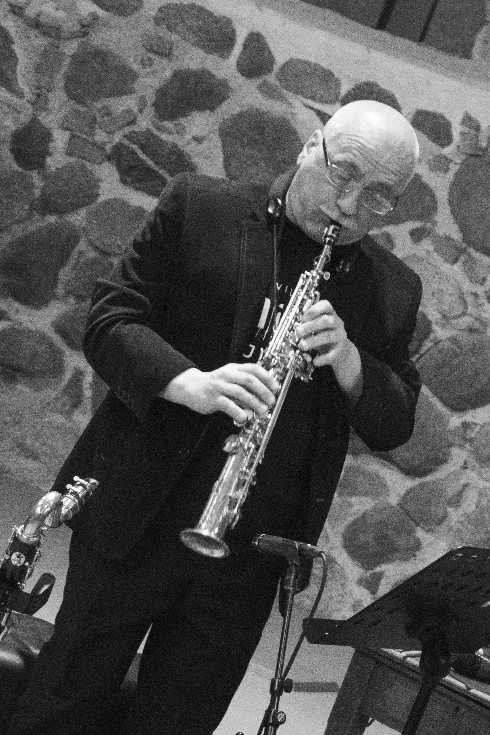 VYTAUTAS LABUTIS picture