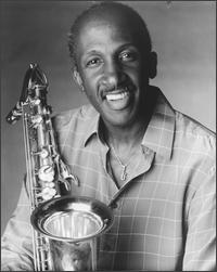 WILTON FELDER picture