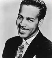 WYNONIE HARRIS picture