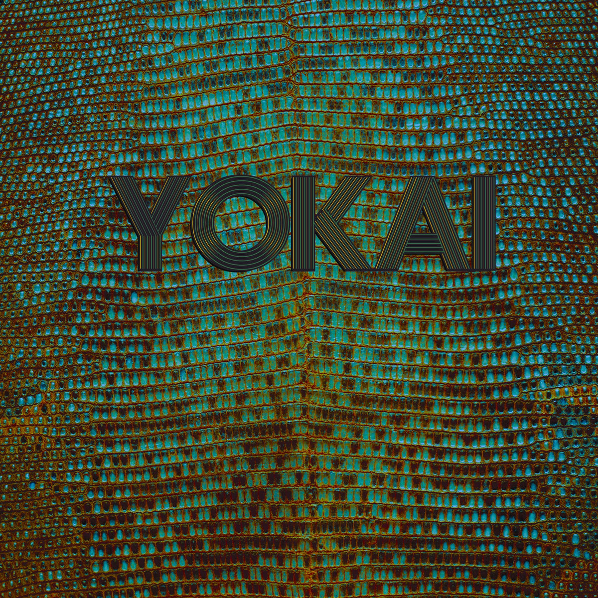 YÔKAÏ picture