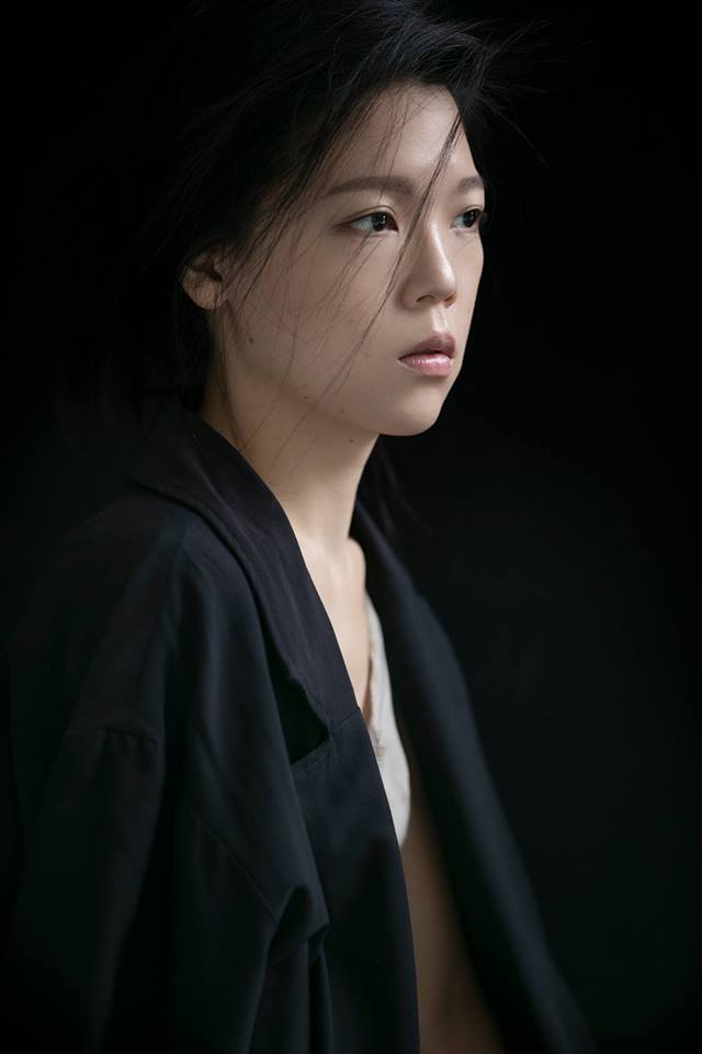 YUYING HSU picture