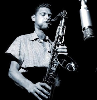 ZOOT SIMS picture