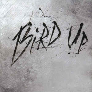 10000 VARIOUS ARTISTS - Bird Up: The Charlie Parker Remix Project cover 